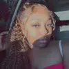 Elizabeth Bolds - @elizabethbolds - TikTok