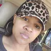 Elizabeth Bolds - @elizabethbolds3 - TikTok
