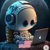 Elizabeth Boldt - Facebook