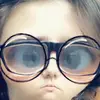 Elizabeth Boldt - @elizabethboldt4 - TikTok