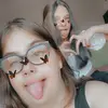 Elizabeth Boldt - @elizabethboldt5 - TikTok
