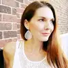 Elizabeth Diebold - @elizabethdiebold - TikTok