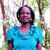 Elizabeth Kuir Bold - Facebook