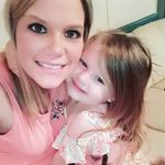 Elizabeth Marie Boldry - @elizabethboldry - Instagram