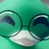 elizabethboldt2 - @elizabethboldt2 - TikTok