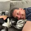 elizabethibold - @elizabethibold - TikTok