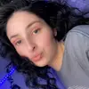 elizabethreabold3 - @elizabethreabold3 - TikTok