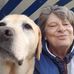 Lizzy Bold - Facebook