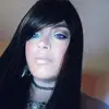 Tara Elizabeth Bold - @tara.elizabeth.bo - TikTok