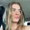 elizabeth - @elizabeth.boldt - TikTok
