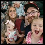 Elizabeth Boldt - @lizzzardboldt - Instagram
