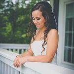 Elizabeth Boldt - @lizboldt752 - Instagram