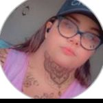 Elizabeth Boldt - @hojeyoj658 - Instagram