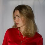 Elizabeth Boldt - @ebxldt - Instagram