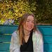 Elizabeth Boldt - Facebook