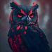 Elizabeth Boldt - Facebook