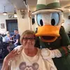 Elizabeth Boldt - @30197786697 - TikTok