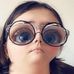 Elizabeth boldt - Facebook