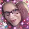 elizabethmlboldt - @elizabethmlboldt - TikTok
