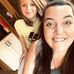 Ellie Boldt - Facebook