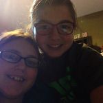Hannamae Elizabeth Boldt - @hannamae.boldt - Instagram