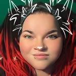 Michelle Elizabeth Boldt - @z_strawberrieminion_z - Instagram