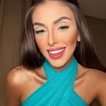 Chloe - @elizabethbond997cf5 - Instagram