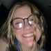 Elizabeth Bond - Facebook
