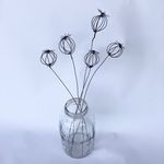 Elizabeth Bond - @betsybondartist - Instagram