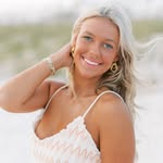 elizabeth bond - @elizabeth.bond7 - Instagram