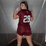 Elizabeth Bond - @elizabethbondlax_ - Instagram