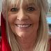 Elizabeth Bond - Facebook