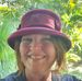 Elizabeth Bond - Facebook