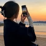 Elizabeth Bond - @laurarand592jjl - Instagram