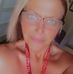 Elizabeth Bond - Facebook