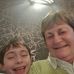 Elizabeth Bond - Facebook