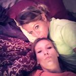 Elizabeth Bond - @elizabeth.bond.33234571 - Instagram