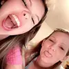 Elizabeth Bond - @elizabeth.bond3 - TikTok