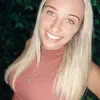 Elizabeth Bond - @elizabethbond5 - TikTok