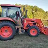 Elizabeth Bond - @farmerbond - TikTok
