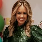 Elizabeth Bond - @insta_bond_girl - Instagram