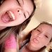 Elizabeth Bond - Facebook