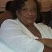 Elizabeth Bond - Facebook
