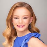 Elizabeth Bond - @elizabeth_bond2022 - Instagram