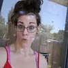 Elizabeth Bond - @wildmoonchild85 - TikTok