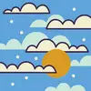 Elizabeth Bond - @elizabeth.bond17 - TikTok