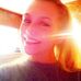 Elizabeth Jean Bond - Facebook