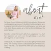 Elizabethbond - @theweddingtipper - TikTok