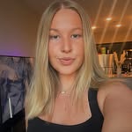 libby bond - @elizabeth.bond - Instagram
