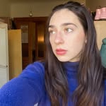 liz - @elizabeth.bondel - Instagram